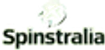 Spinstralia